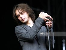 Ville Valo
