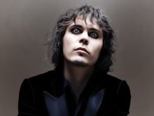 Ville Valo