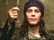 Ville Valo