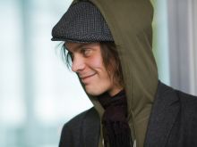 Ville Valo