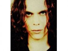 Ville Valo