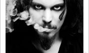 Ville Valo