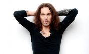 Ville Valo