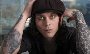 Ville Valo