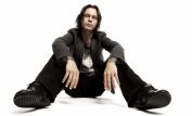 Ville Valo