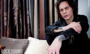 Ville Valo