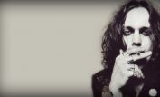 Ville Valo