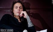 Ville Valo