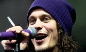 Ville Valo