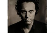 Ville Valo