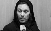 Ville Valo