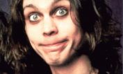 Ville Valo