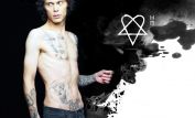 Ville Valo