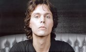 Ville Valo