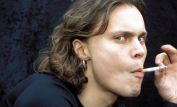 Ville Valo