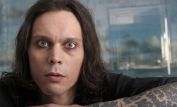 Ville Valo