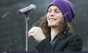 Ville Valo