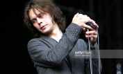 Ville Valo