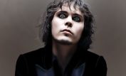 Ville Valo