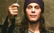 Ville Valo