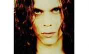 Ville Valo