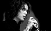 Ville Valo