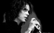 Ville Valo