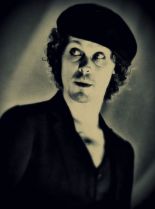 Ville Valo