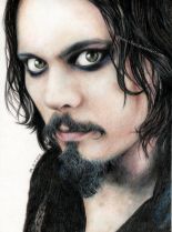 Ville Valo