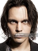 Ville Valo