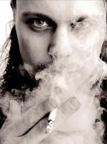 Ville Valo