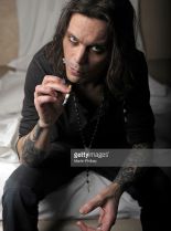 Ville Valo