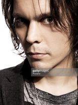 Ville Valo