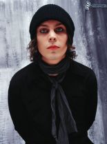 Ville Valo