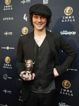 Ville Valo