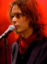 Ville Valo