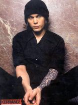 Ville Valo