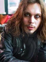 Ville Valo