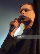 Ville Valo