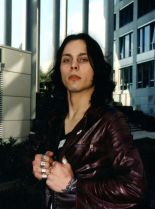 Ville Valo