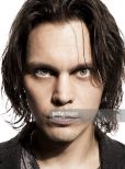 Ville Valo