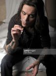 Ville Valo