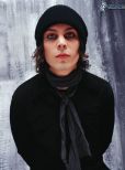 Ville Valo