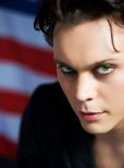 Ville Valo