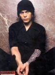 Ville Valo