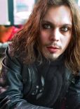 Ville Valo