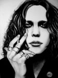 Ville Valo