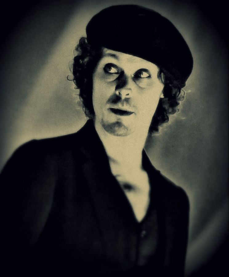 Ville Valo