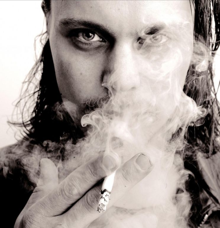 Ville Valo