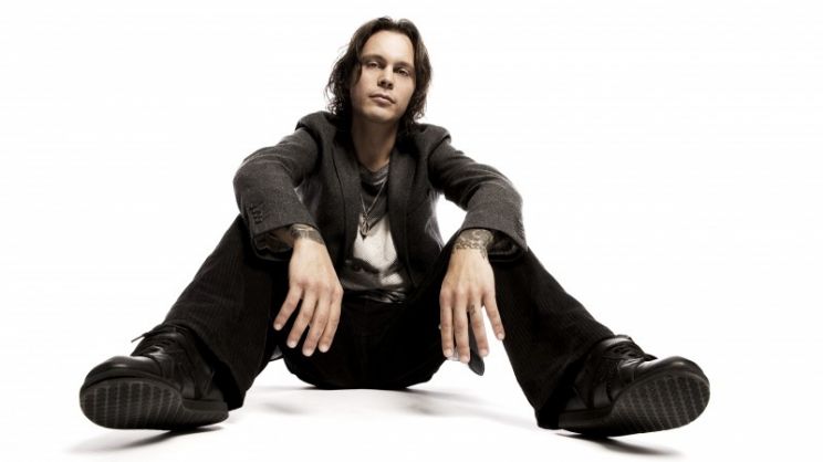 Ville Valo